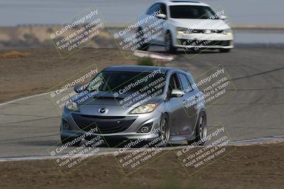 media/Oct-19-2025-Speed Ventures (Sun) [[a6e7fe67be]]/Black/Session 2 (Outside Grapevine)/